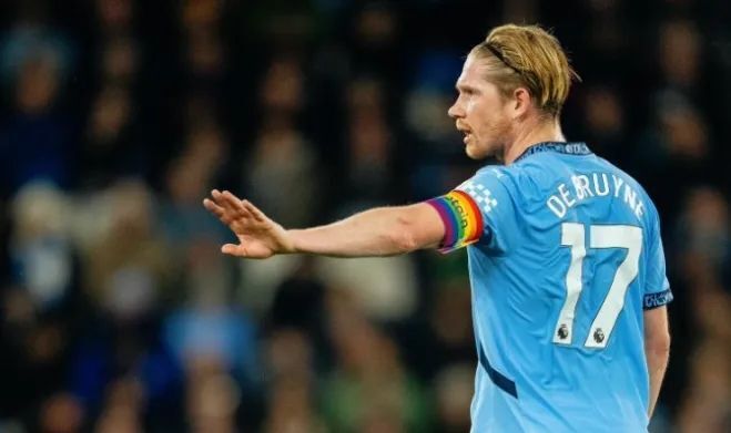 城凭借出色 城凭借出色