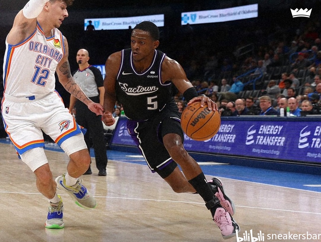 为即将到来 为即将到来