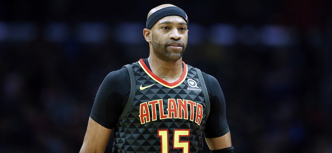 硬碰硬之战 硬碰硬之战