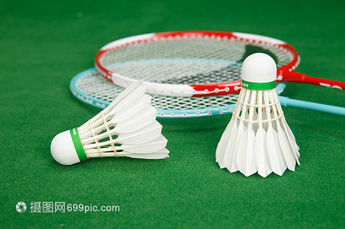 也是技术流 也是技术流