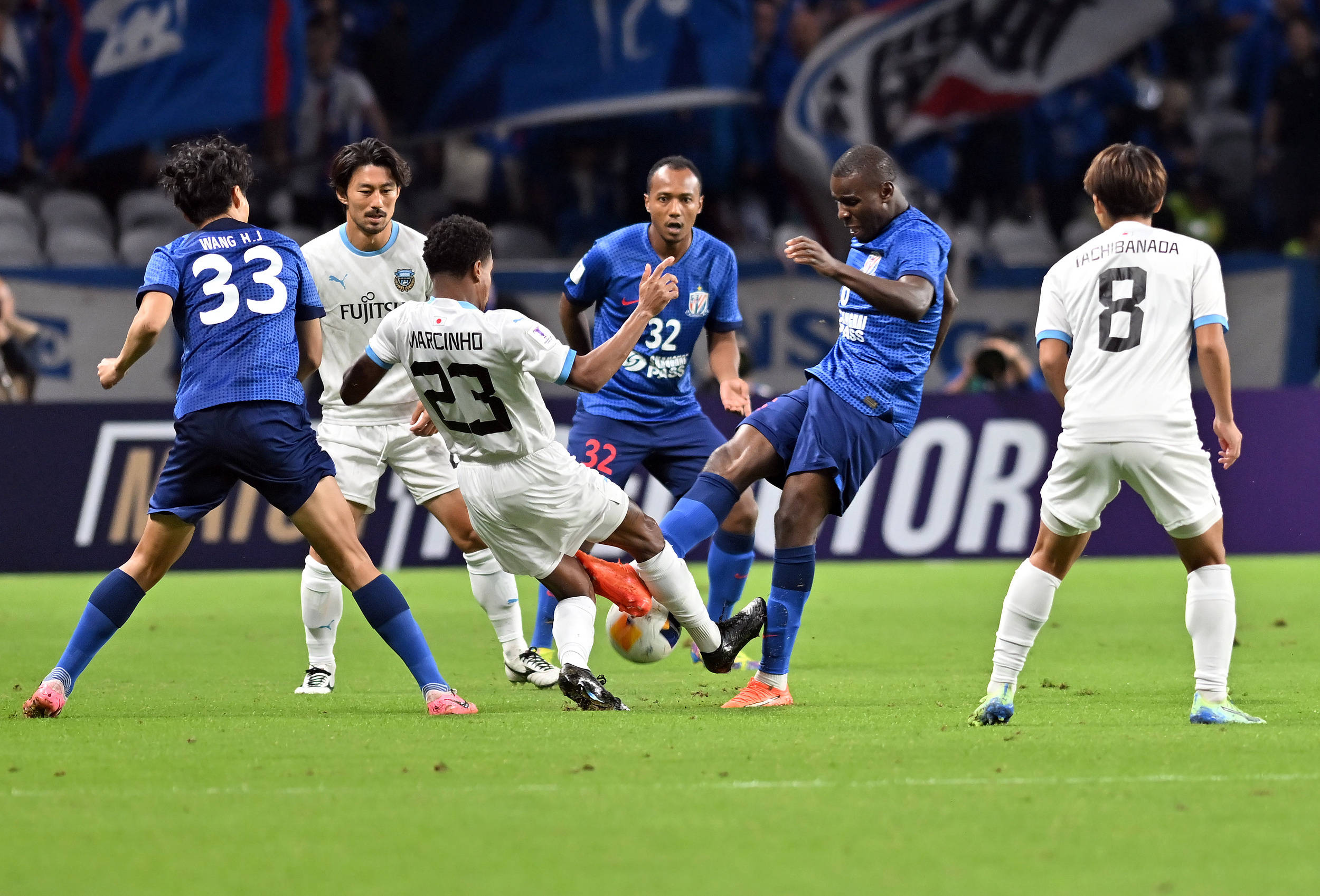 依托强大的 依托强大的