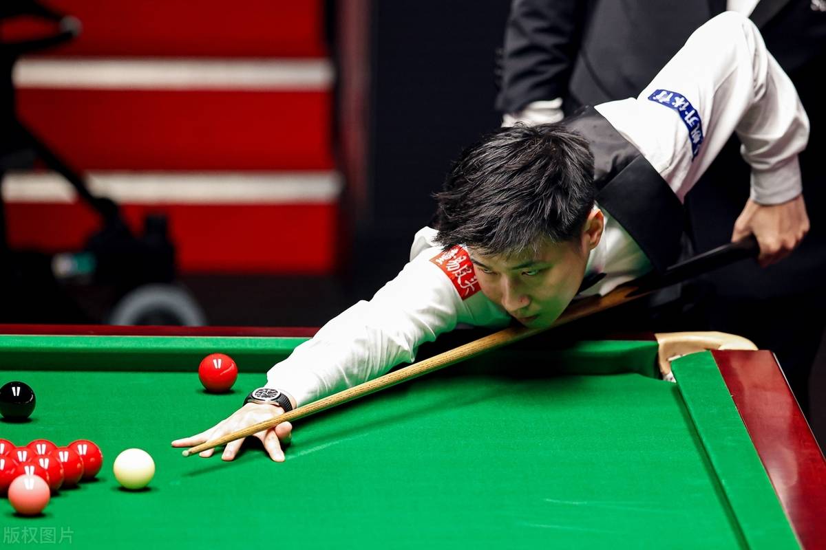 但篮球是团 但篮球是团