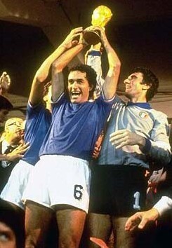 的防守无从 的防守无从