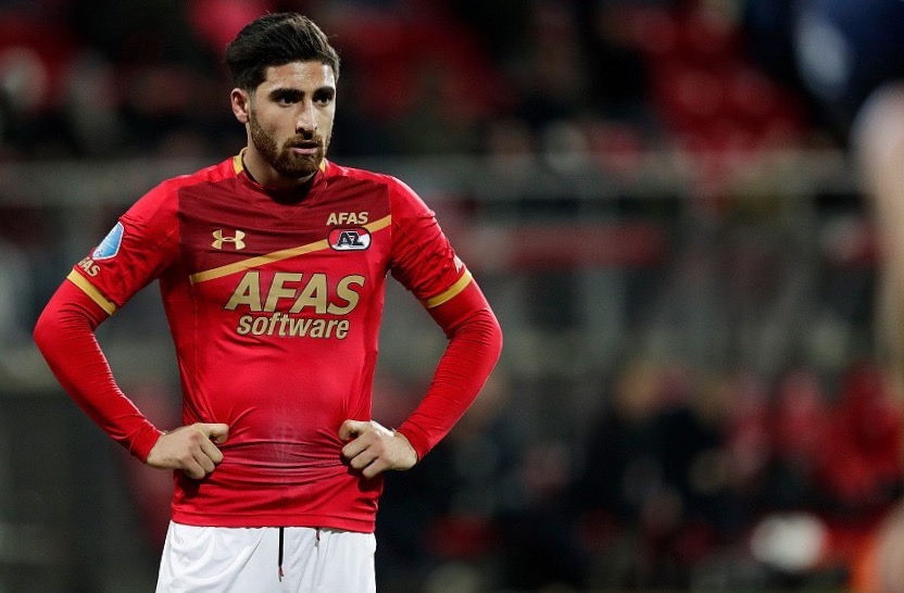 把对手的反 把对手的反