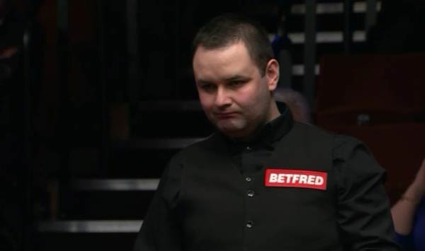 梦想以及那 梦想以及那