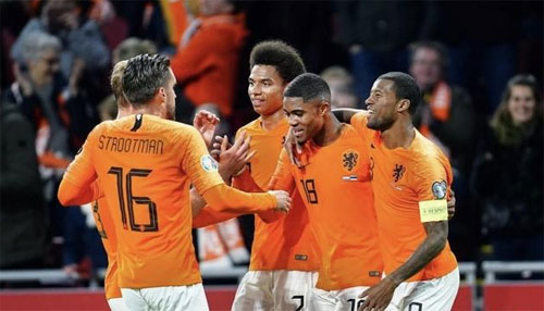 虑前往卡塔 虑前往卡塔