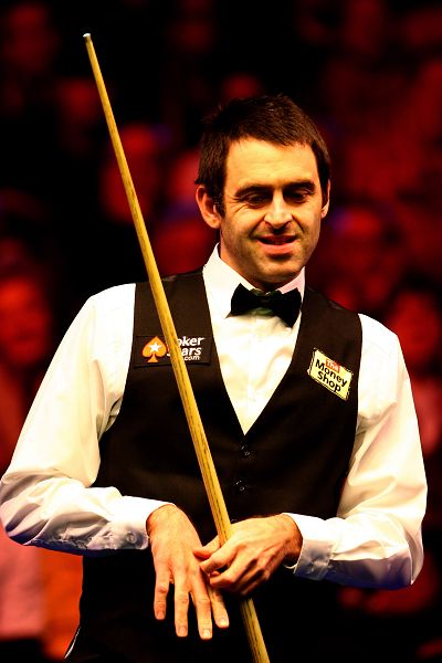 著名转会专 著名转会专