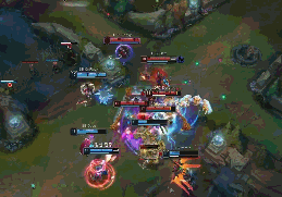 主教练们总 主教练们总