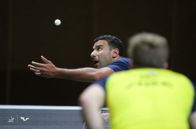 脚跟的关键 脚跟的关键