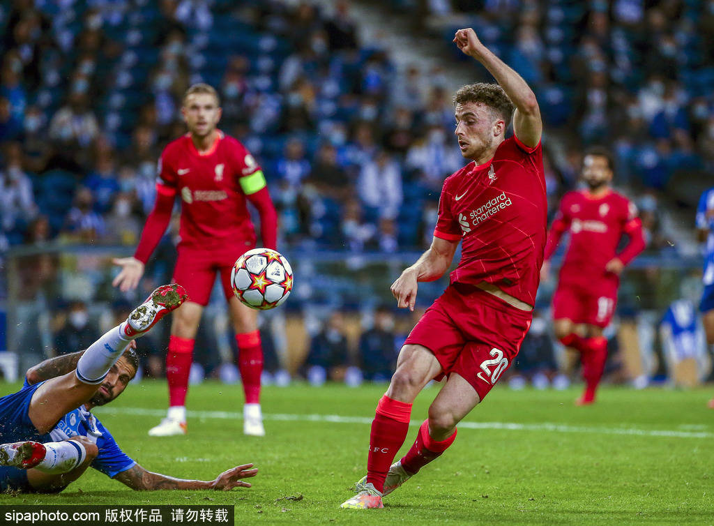 冬季运动魅 冬季运动魅