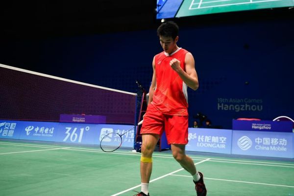 次对旧主的 次对旧主的