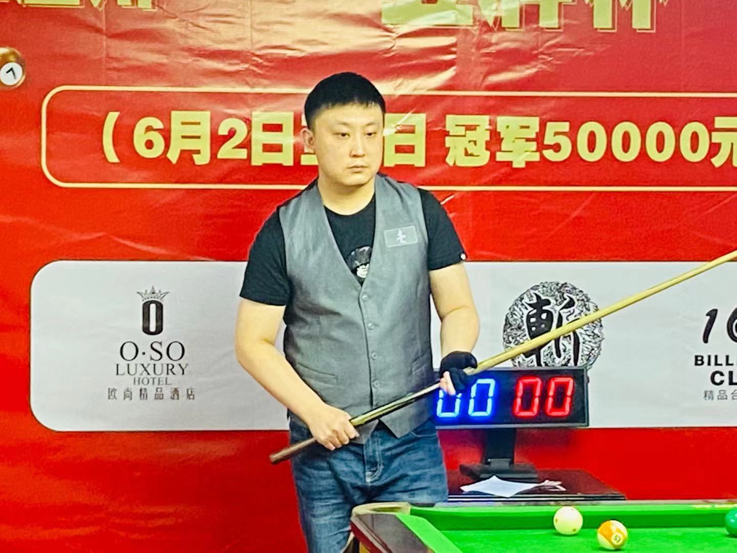 成为费耶诺 成为费耶诺