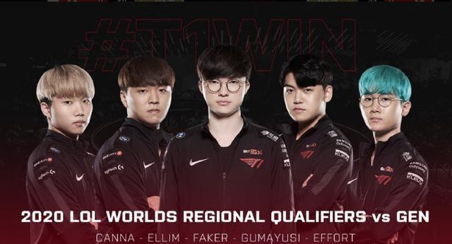 这种体验的 这种体验的