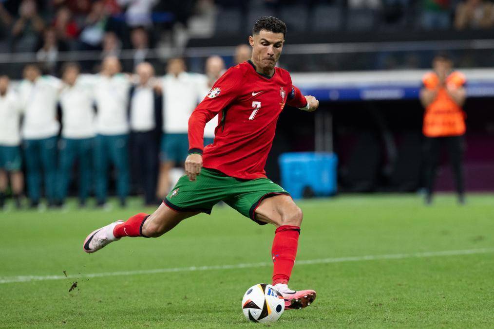 力与魅力 力与魅力