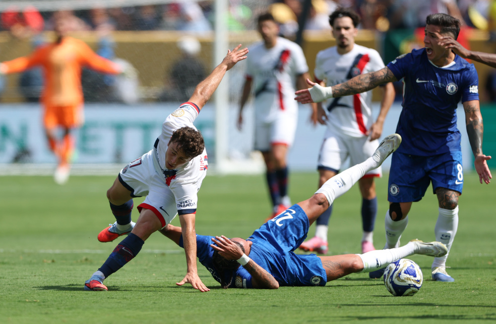 的投篮精准 的投篮精准