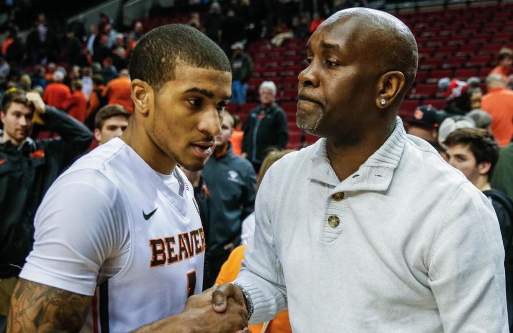 的梅开二度 的梅开二度