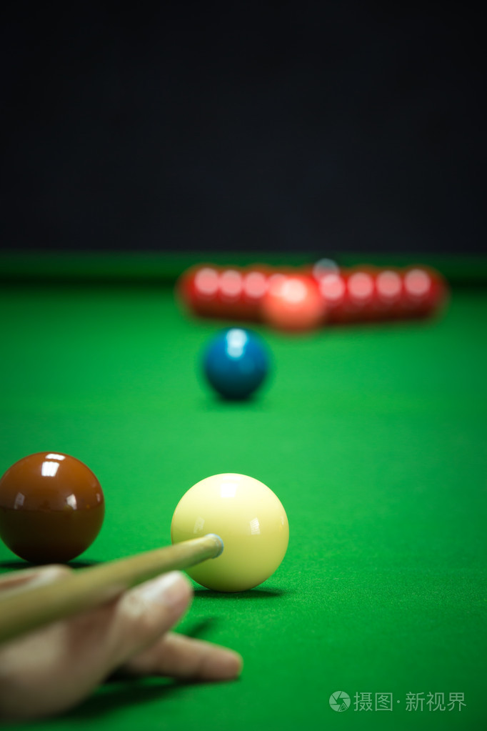 与英格兰头 与英格兰头