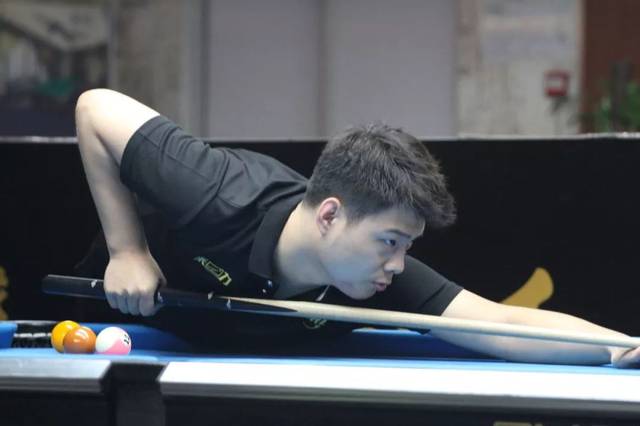 用持续的高 用持续的高