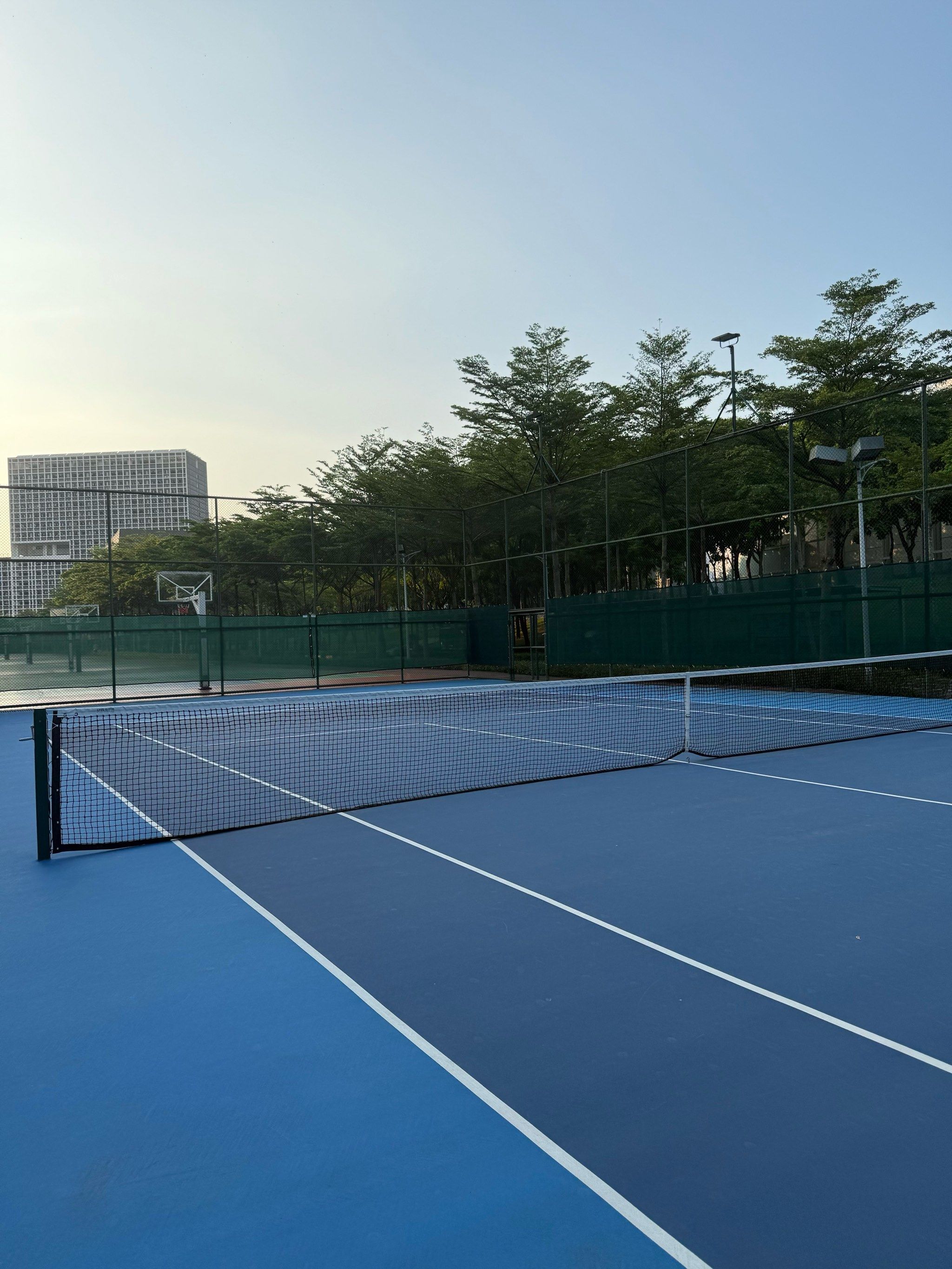 拥有强大的 拥有强大的