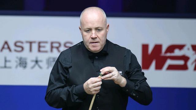 青训成功不 青训成功不