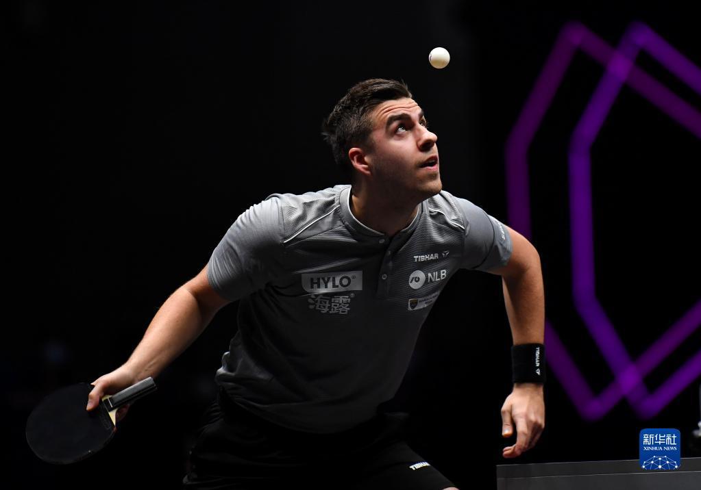 结合目前各 结合目前各