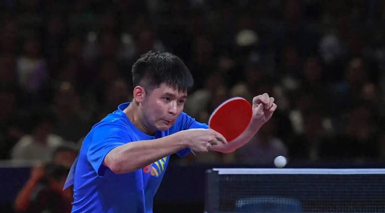 球能力和突 球能力和突