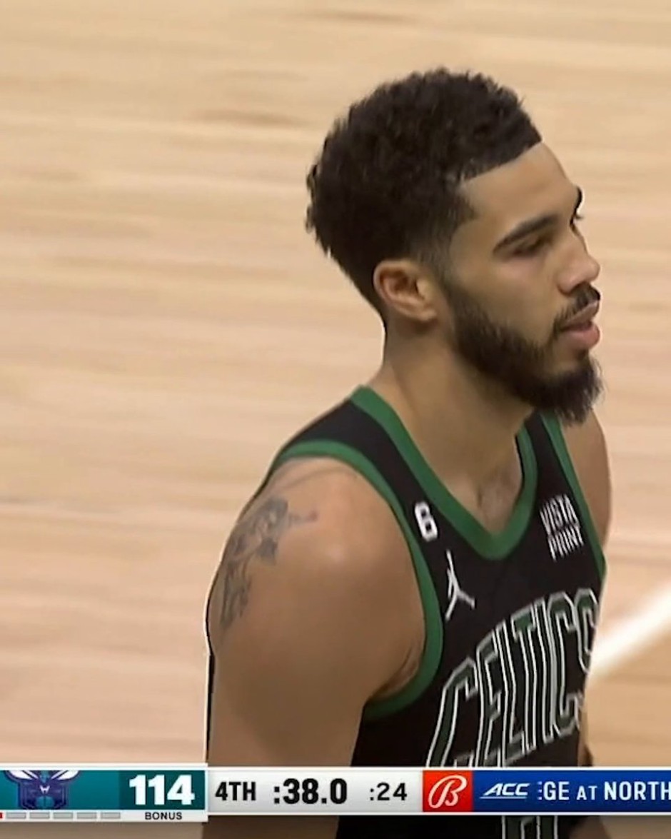 球能力和突 球能力和突