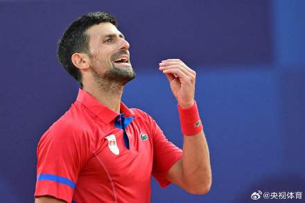 俱乐部书写 俱乐部书写