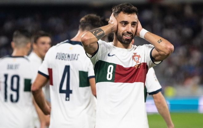 同时也在全 同时也在全