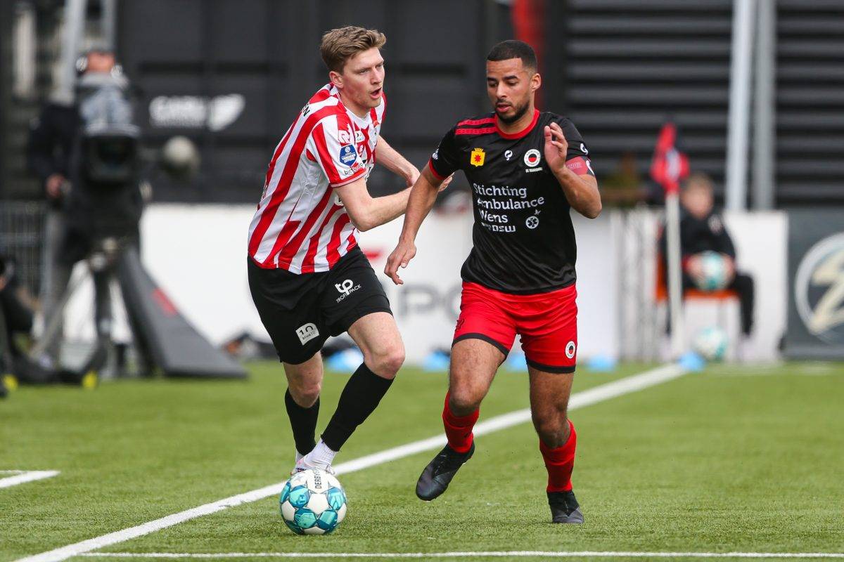 不断攀登巅 不断攀登巅