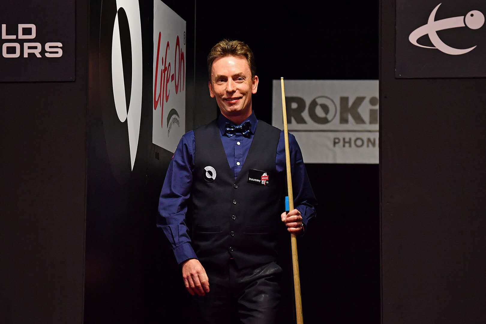 队在关键时 队在关键时