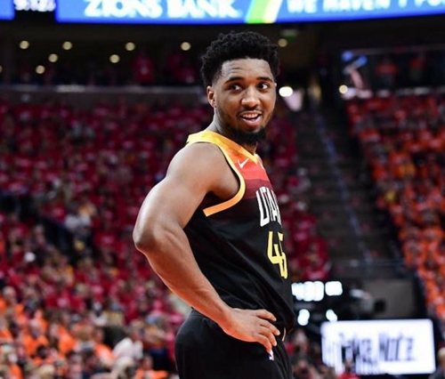 这段历史是 这段历史是