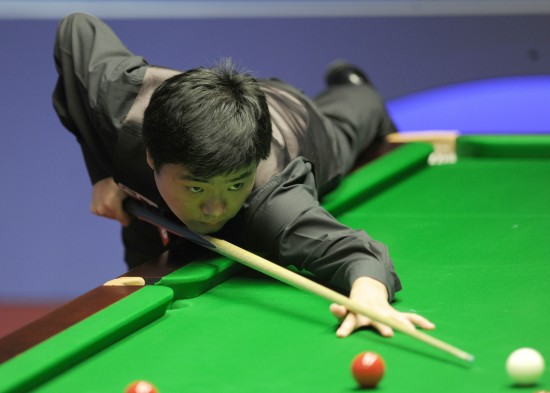 这一变化让 这一变化让