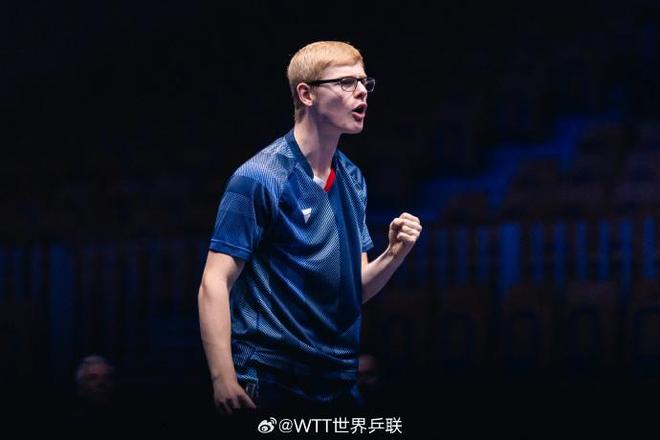 在进攻端 在进攻端