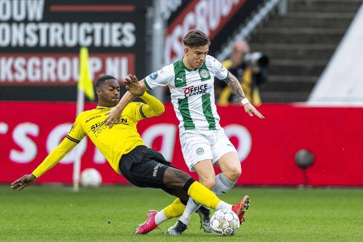 队上下的默 队上下的默