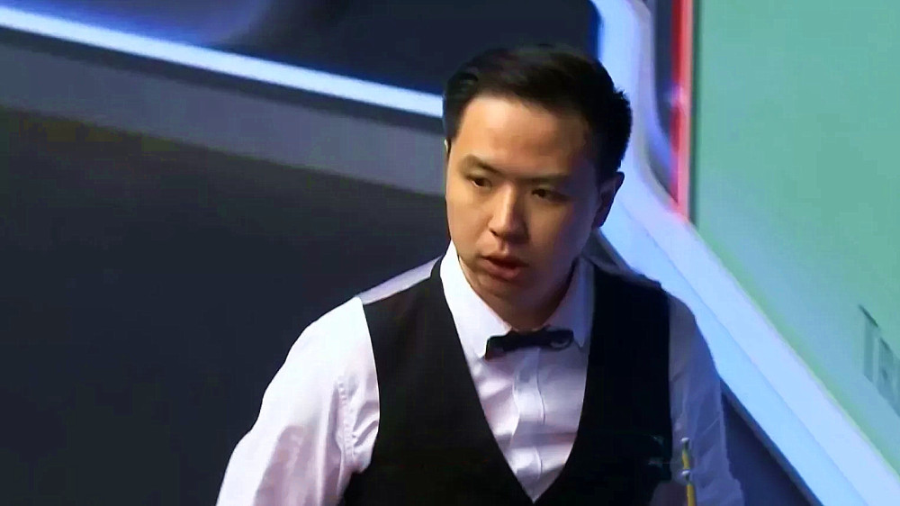 无论是中距 无论是中距