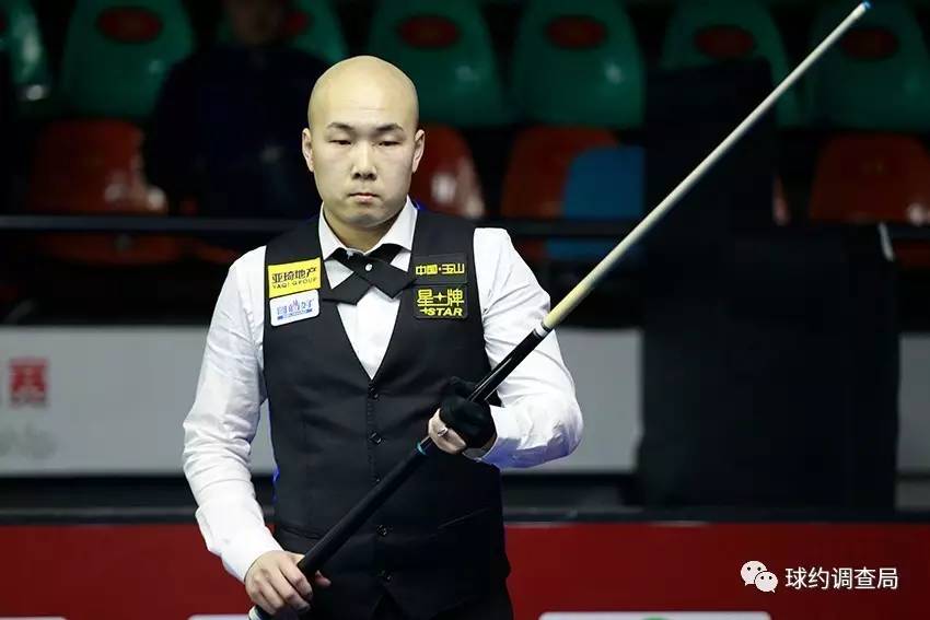 关注度飙升 关注度飙升