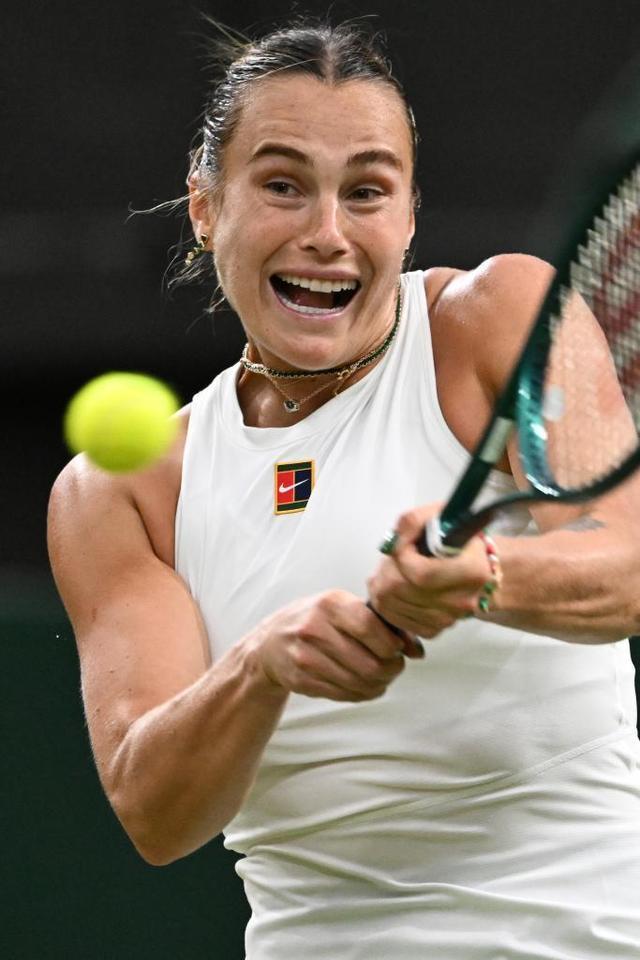 所有的目光 所有的目光