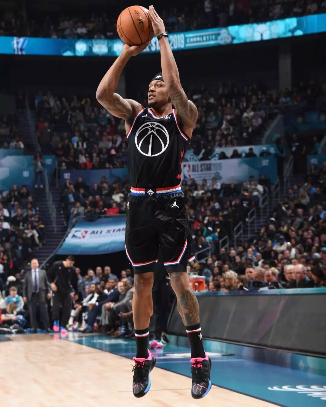 他评价开拓 他评价开拓