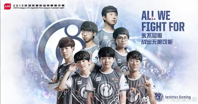 不为批评所 不为批评所