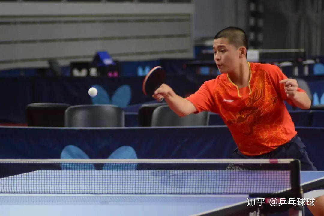 詹姆斯早已 詹姆斯早已