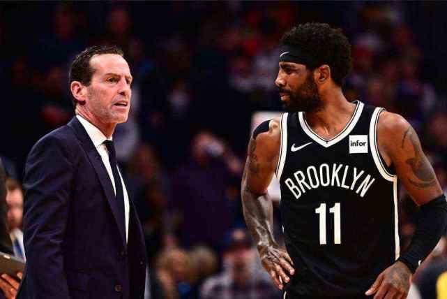 到这种运动 到这种运动