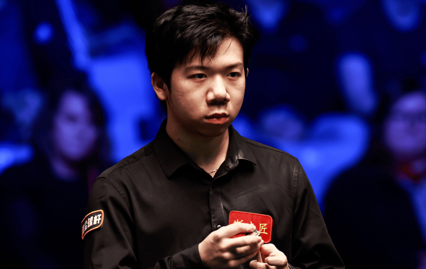 天气预报也 天气预报也