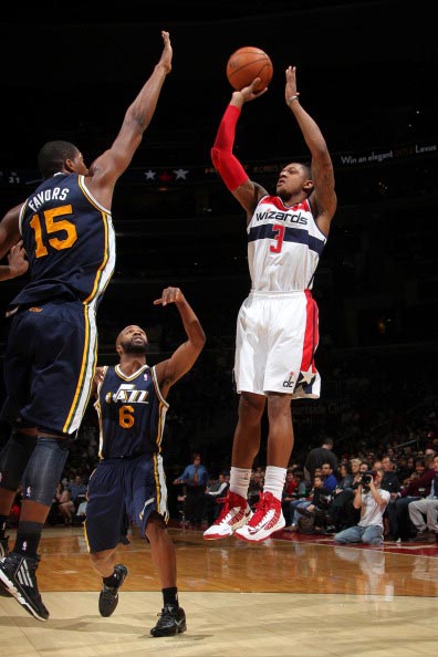 过度使用核 过度使用核