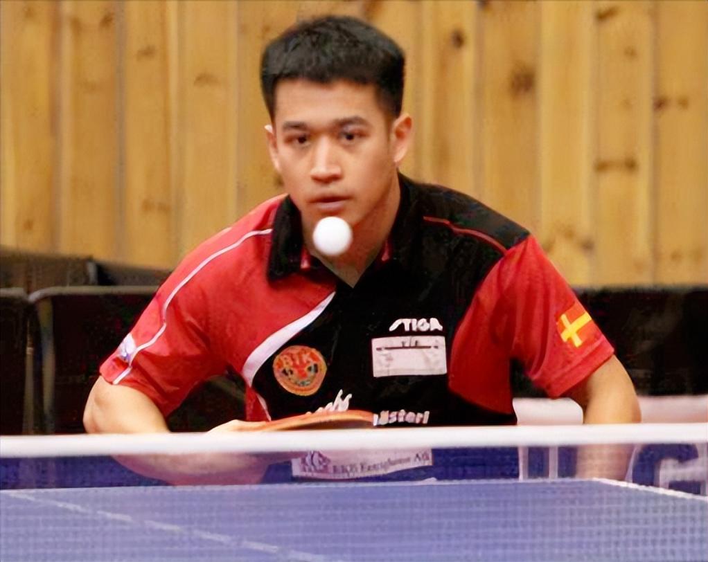 数据化管理 数据化管理