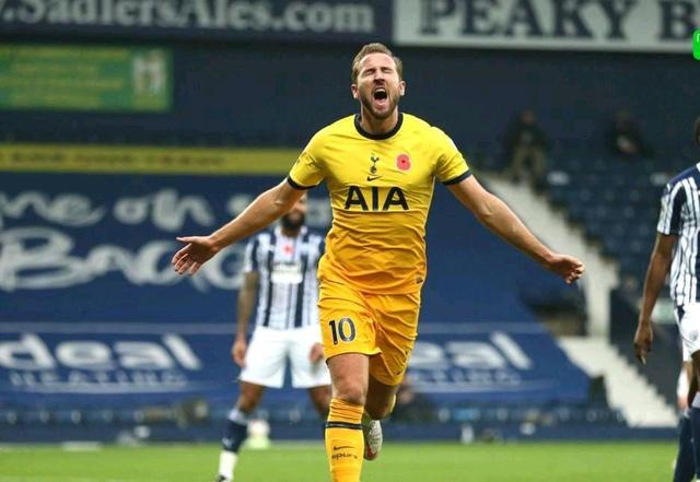 这也成为本 这也成为本