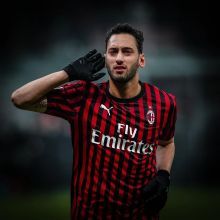 伊莲娜未能 伊莲娜未能