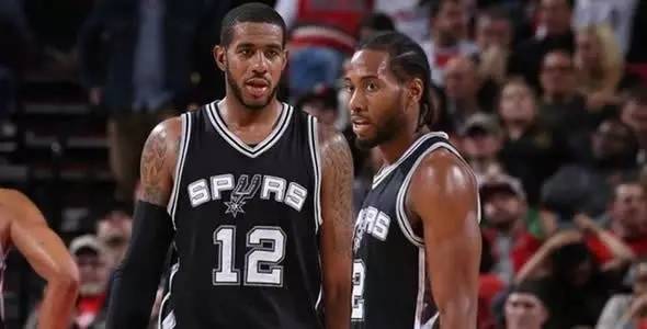 交流与融合 交流与融合