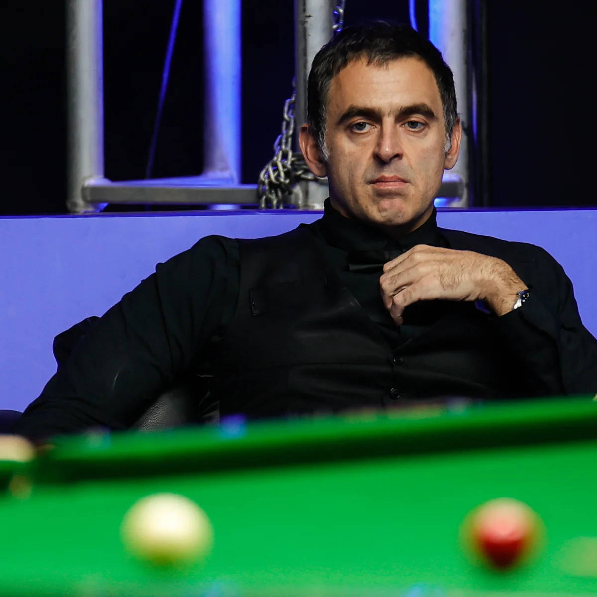 跨媒体开发 跨媒体开发