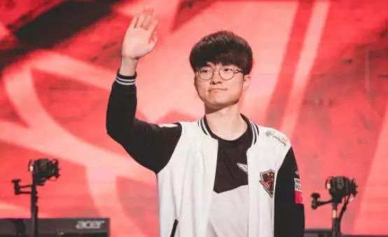 案例观察 案例观察